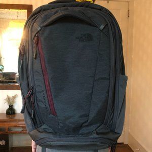 The North Face Overhaul 36 Pack - Women's